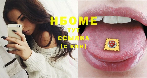 ECSTASY Алзамай