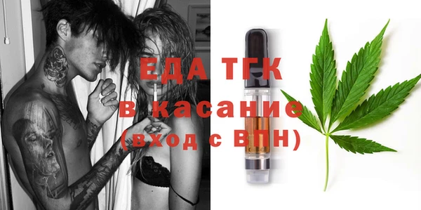ECSTASY Алзамай