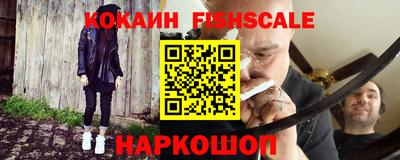 крисы Кингисепп