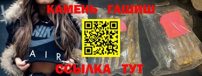 крисы Кингисепп