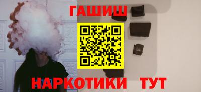 крисы Кингисепп
